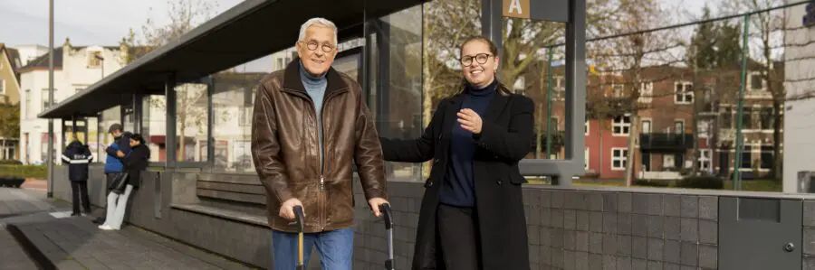 meerplus headerbeeld