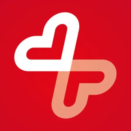 Syntus Utrecht Vierkant