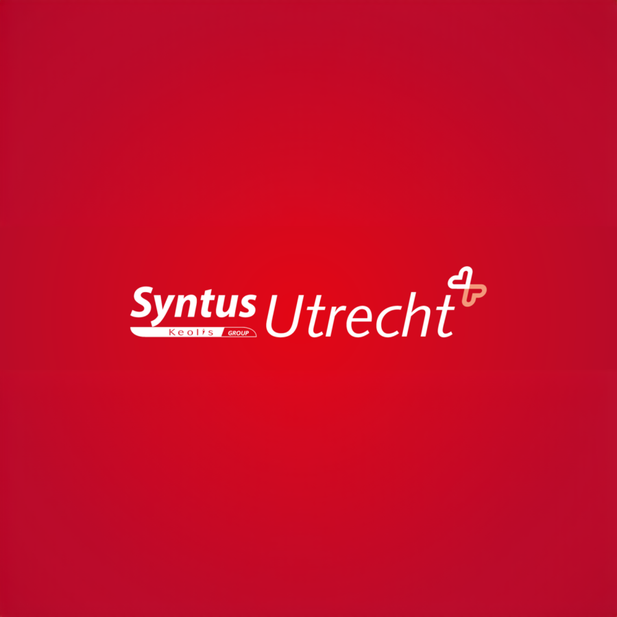 Syntus logo