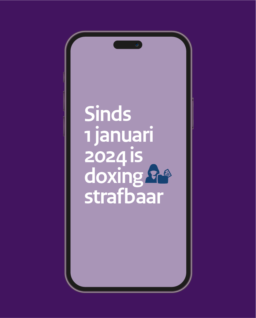 Doxing sinds 1 januari 2024@2x