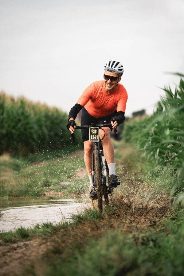 patrickhuisman biking